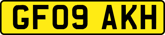 GF09AKH