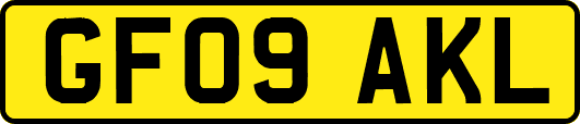 GF09AKL