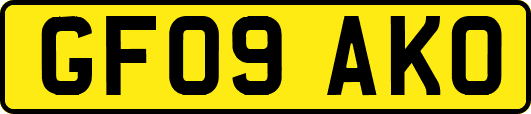 GF09AKO