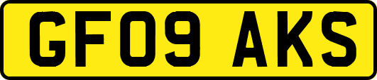 GF09AKS