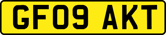 GF09AKT