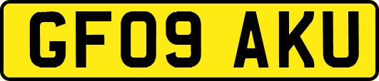 GF09AKU