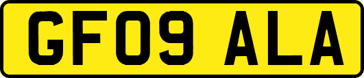 GF09ALA