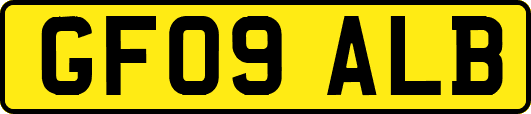 GF09ALB