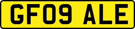 GF09ALE