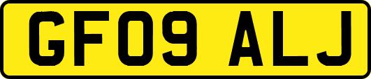 GF09ALJ