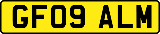 GF09ALM