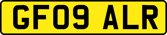 GF09ALR