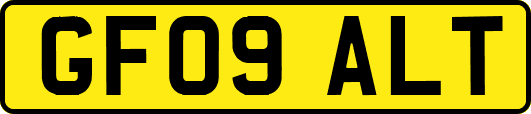 GF09ALT