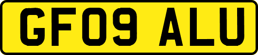 GF09ALU