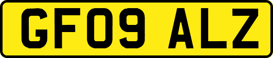 GF09ALZ