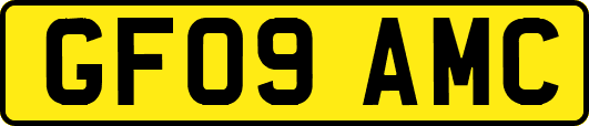 GF09AMC