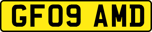 GF09AMD