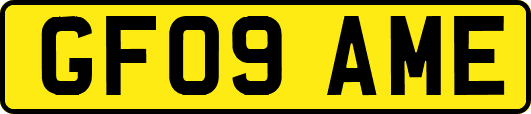 GF09AME