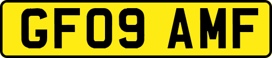 GF09AMF