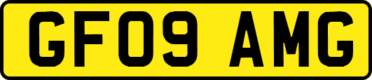 GF09AMG