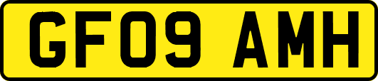 GF09AMH