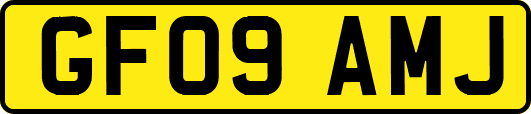GF09AMJ