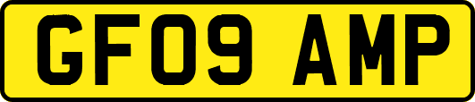 GF09AMP