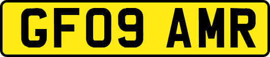 GF09AMR