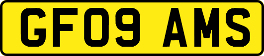 GF09AMS