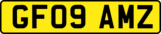 GF09AMZ