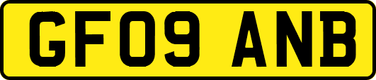 GF09ANB