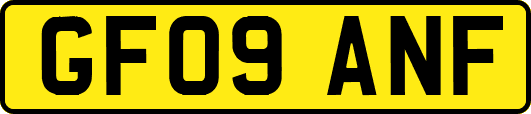 GF09ANF