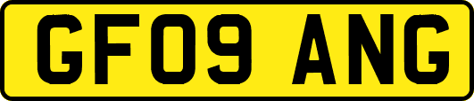 GF09ANG