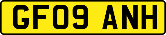 GF09ANH
