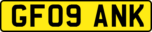GF09ANK
