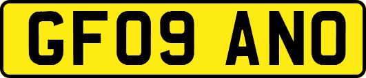 GF09ANO