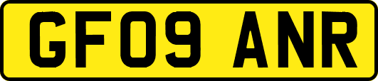 GF09ANR