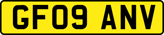 GF09ANV