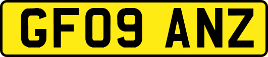 GF09ANZ