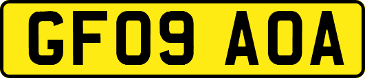 GF09AOA