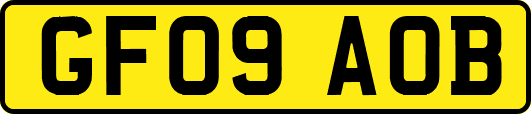 GF09AOB