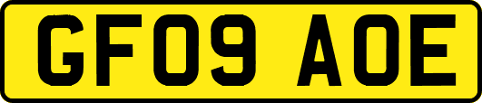 GF09AOE