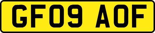 GF09AOF