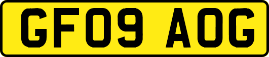 GF09AOG
