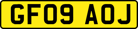 GF09AOJ