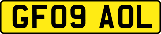 GF09AOL