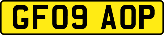 GF09AOP