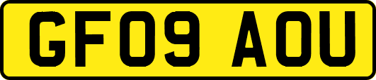 GF09AOU