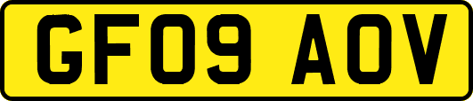 GF09AOV