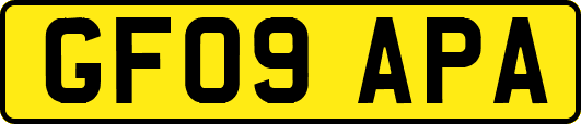 GF09APA