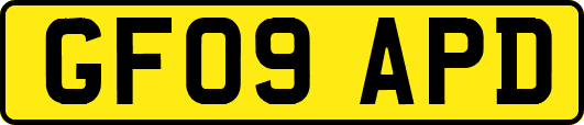 GF09APD
