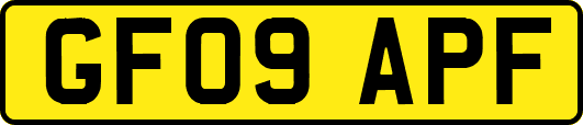 GF09APF