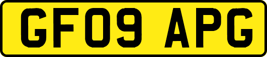 GF09APG