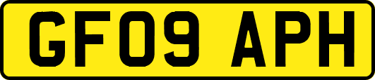 GF09APH